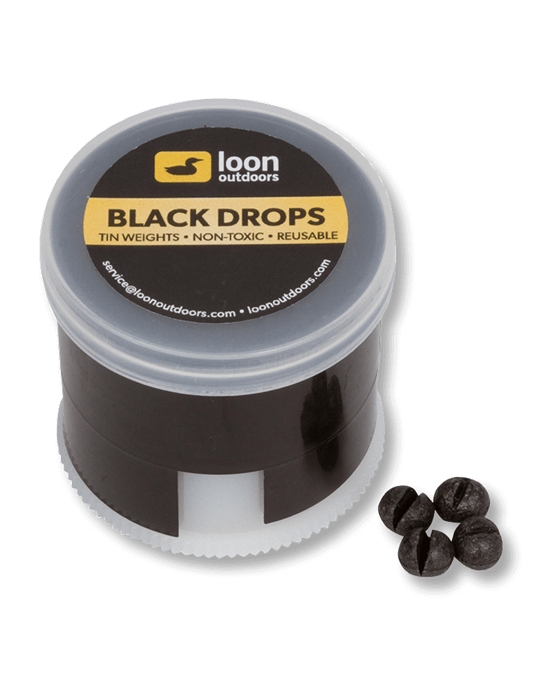 Loon Outdoors Tin Drop - Twist Pot â€“ dealerweb-cms-8aaf8795-b03a-45a7-ae7e-d4953c79197e.png