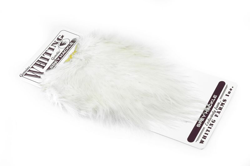 Whiting Spey Hackle Hen Saddle â€“ dealerweb-cms-8ce170b2-2e1c-4568-b42a-ad1704cef4ff.jpg