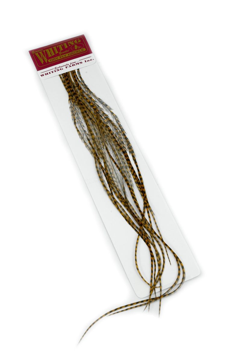 Whiting 100-pk – Size 16 â€“ dealerweb-cms-8d5a2270-a67b-4e19-9e3c-dcbe08ca633e.jpg