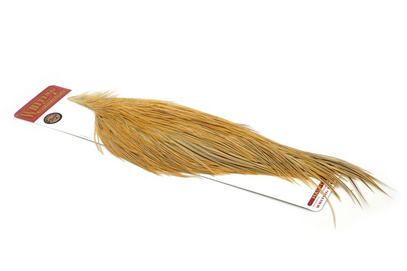Whiting Rooster 1/2 Cape – Bronze â€“ dealerweb-cms-8d98a54f-6470-48e1-bdab-ca85e6441053.jpg