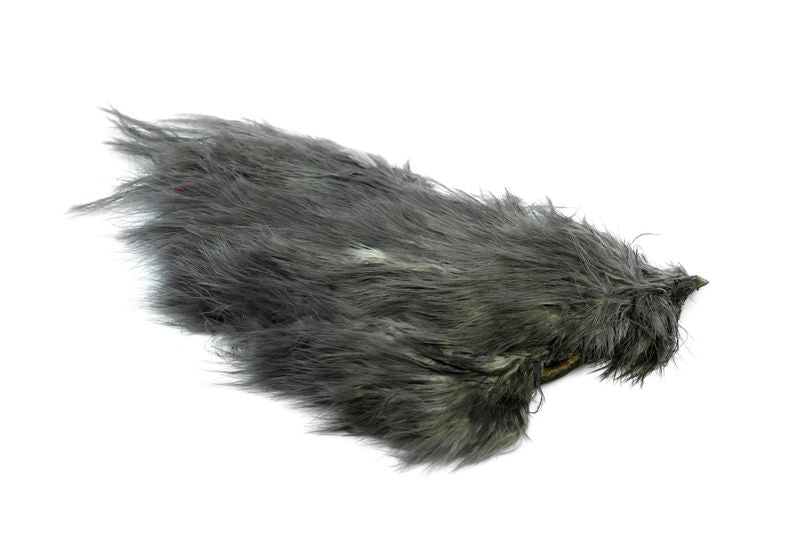 Whiting Mini Bird Fur â€“ dealerweb-cms-8eddfc5f-e491-41d4-bee7-dfadf7c2b5d6.jpg