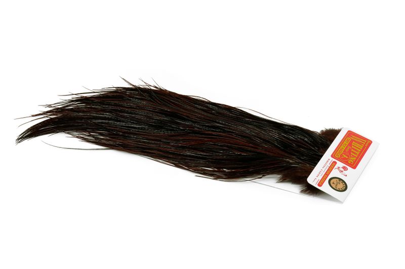 Whiting Rooster Midge Saddle – Bronze â€“ dealerweb-cms-903a9a47-be39-4dc7-9593-752eacc08fdb.jpg