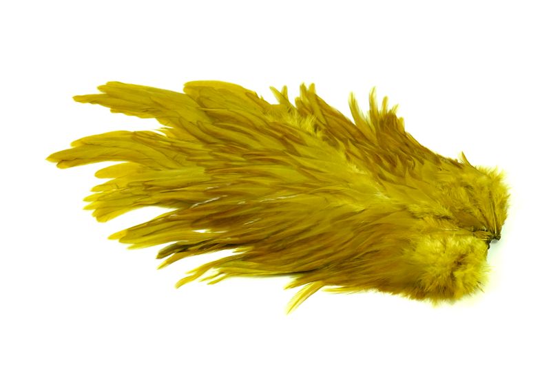 Whiting 4 B's Rooster Saddle â€“ dealerweb-cms-90f92e5a-27b6-4257-be4c-6d11bb9d3676.jpg