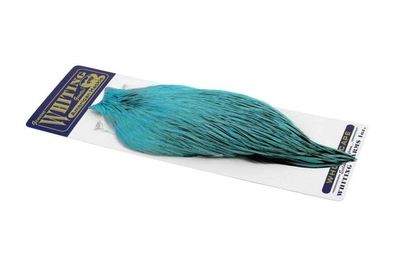 Whiting American Rooster Cape â€“ dealerweb-cms-91cb8535-0438-4bed-b35a-017db060a1e5.jpg