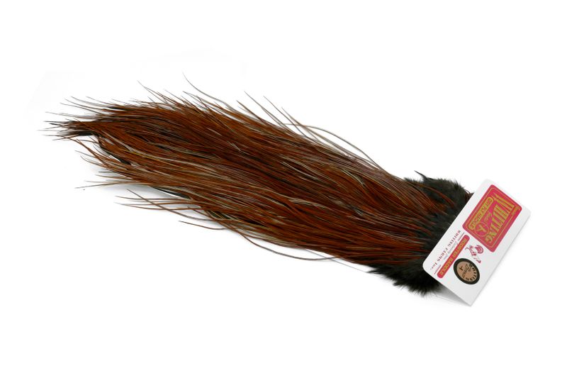 Whiting Rooster Midge Saddle – Bronze â€“ dealerweb-cms-922f08cc-eab2-4edb-8266-8877a5885934.jpg