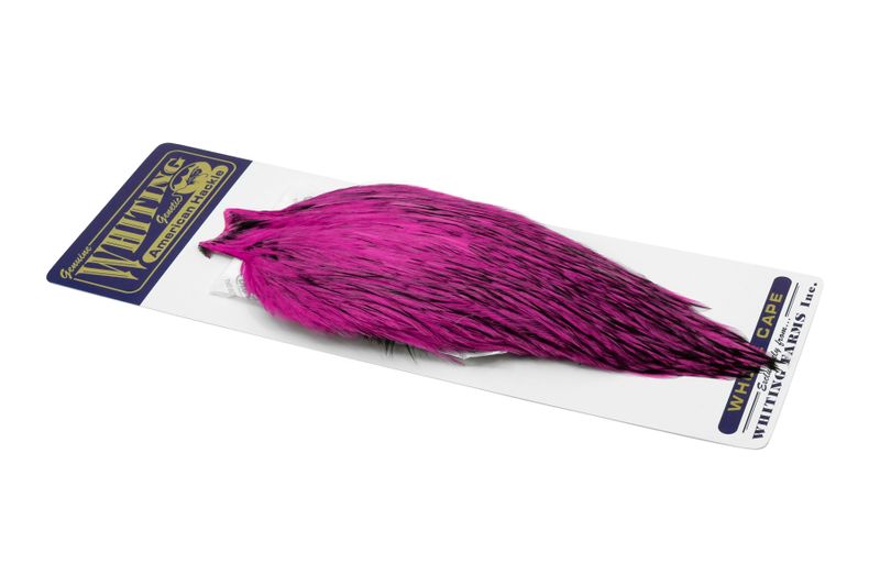 Whiting American Rooster Cape â€“ dealerweb-cms-9259e6fc-824c-4399-a4f0-c692e0acac71.jpg