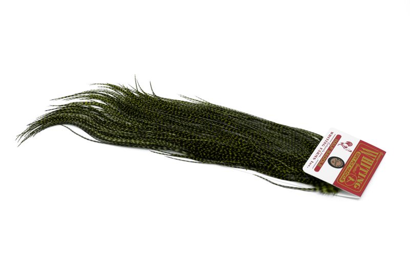 Whiting Rooster Midge 1/2 Saddle – Bronze â€“ dealerweb-cms-92da38d1-b01a-4e6a-8e36-52837d8d0f3c.jpg