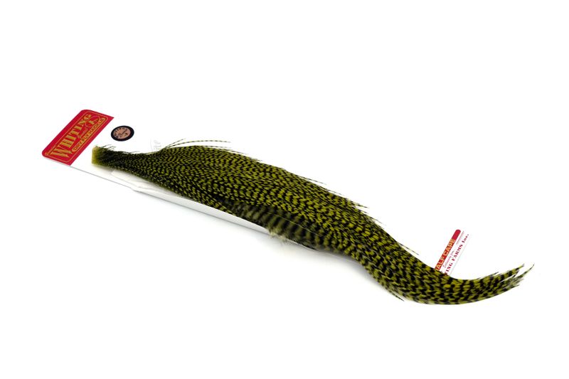 Whiting Rooster 1/2 Cape – Bronze â€“ dealerweb-cms-9333783d-63b9-425a-84d3-3fb7fff2c583.jpg