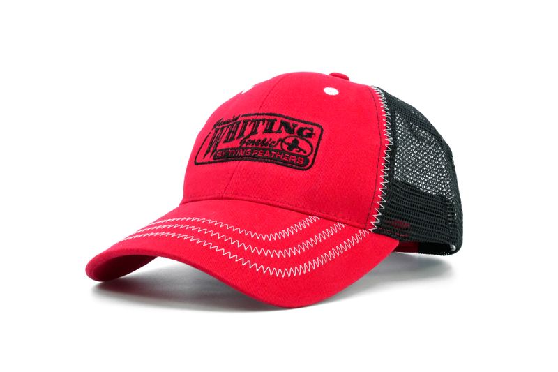 Whiting Farms Mesh Cap â€“ dealerweb-cms-940fdcf9-3ecf-437d-8475-08f18356014c.jpg