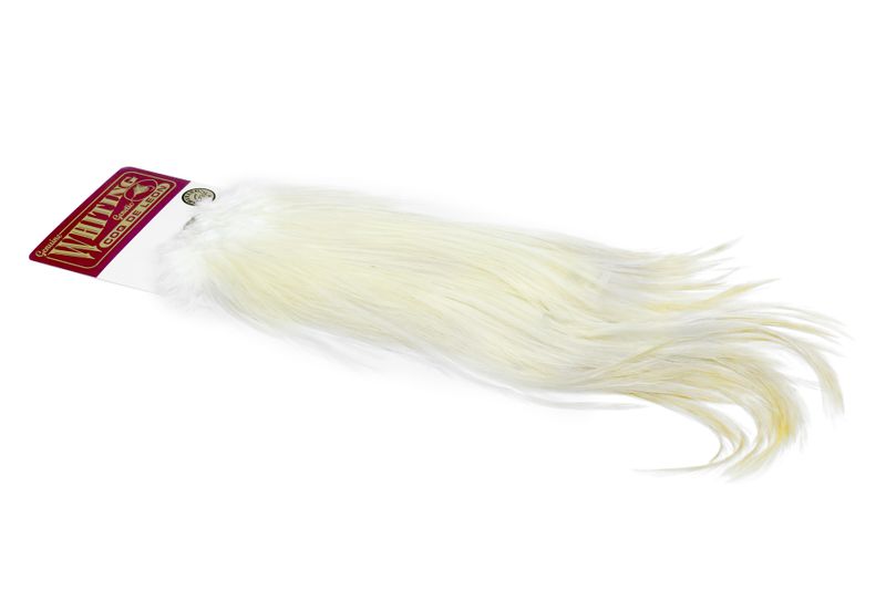 Whiting Coq de Leon Rooster Saddle – Gold â€“ dealerweb-cms-94ea71fb-ca5e-41c8-8125-752165beecd3.jpg