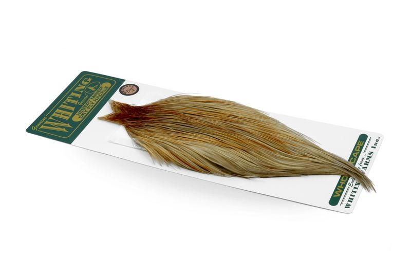Whiting Hebert Rooster Cape – Bronze â€“ dealerweb-cms-95d01985-cb6e-487b-a421-a1be4f17407e.jpg