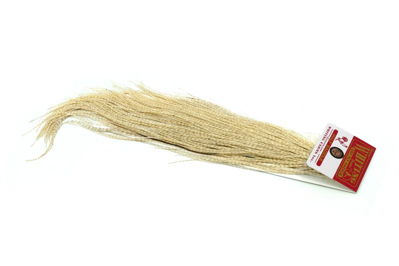 Whiting Rooster Midge 1/2 Saddle – Bronze â€“ dealerweb-cms-95db128d-9afa-4a50-bd5a-e05567c9c62f.jpg