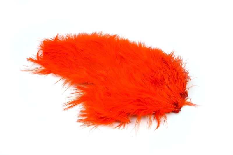 Whiting Mini Bird Fur â€“ dealerweb-cms-9643aab8-0e18-4db1-b87b-0732908816b5.jpg
