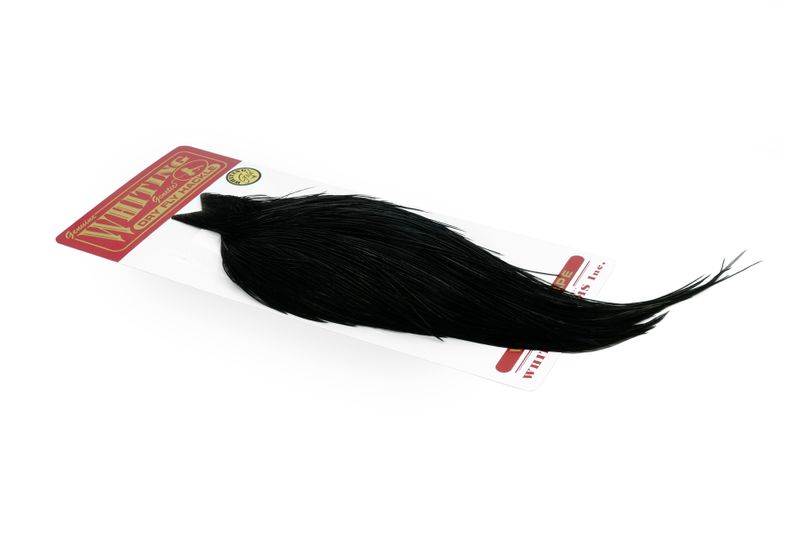 Whiting Rooster Cape – Gold â€“ dealerweb-cms-97075b45-e8ca-48dd-8798-4a8af5ce2bb2.jpg