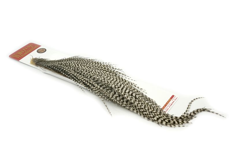 Whiting Rooster 1/2 Cape – Bronze â€“ dealerweb-cms-97943980-6b66-4c49-8d5a-d6b9640c4721.jpg