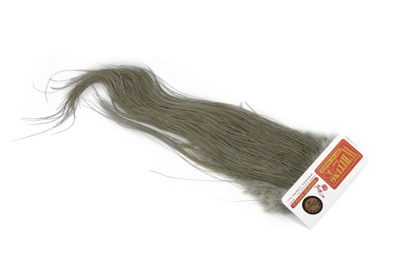 Whiting Rooster Midge Saddle – Bronze â€“ dealerweb-cms-980b24f7-cde0-4176-bef2-491773e601f0.jpg