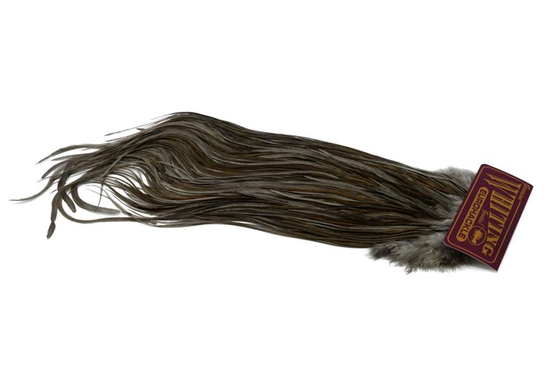Whiting Eurohackle Saddle â€“ dealerweb-cms-99030b2f-947e-41da-853c-a53c12cf0c8e.jpg