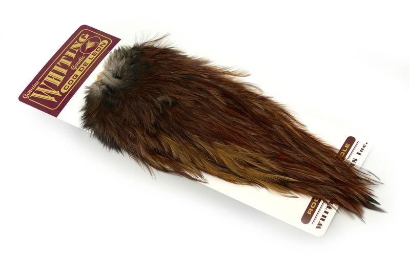 Whiting Coq de Leon Rooster Saddle – Gold â€“ dealerweb-cms-9954ec8c-8ab5-4789-9e40-e61903cbff97.jpg