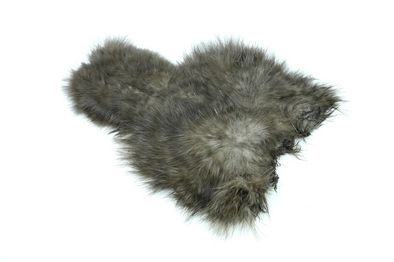 Whiting Spey SH/C â€“ dealerweb-cms-99b0523c-187a-475f-afd4-58aaf7373a35.jpg