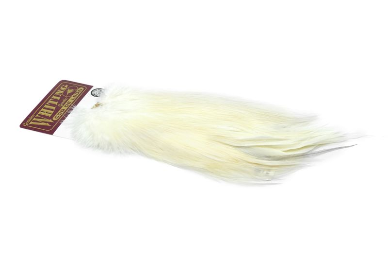 Whiting Coq de Leon Rooster Saddle – Silver â€“ dealerweb-cms-9a624f4b-f07b-4ff3-9eaf-d9d549efa7b2.jpg