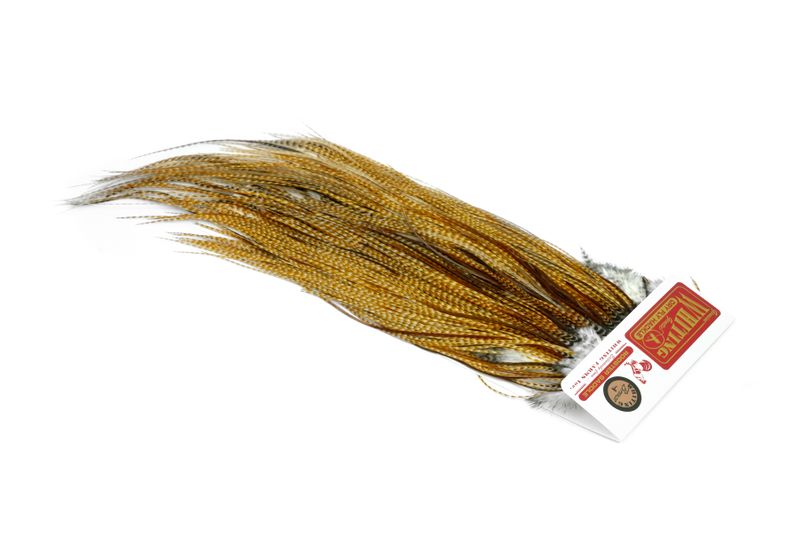 Whiting Rooster Midge Saddle – Bronze â€“ dealerweb-cms-9b006726-c229-4eed-919c-29daaaedb814.jpg