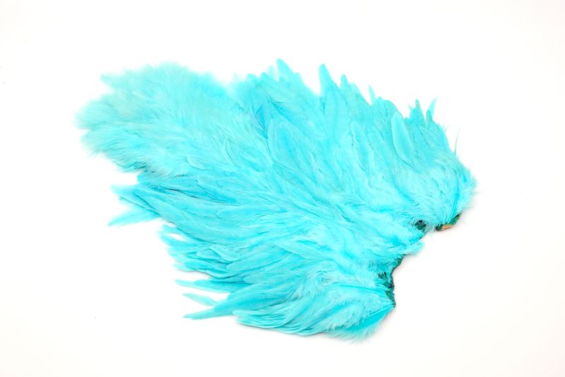 Whiting Rooster SH/C â€“ dealerweb-cms-9b1e8a7e-8bd2-4c34-a2c0-ba5732a97c63.jpg