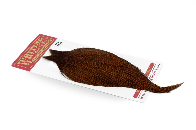 Whiting Rooster Cape – Silver â€“ dealerweb-cms-9bb8926a-6494-4e0d-9385-b39689f5b290.jpg