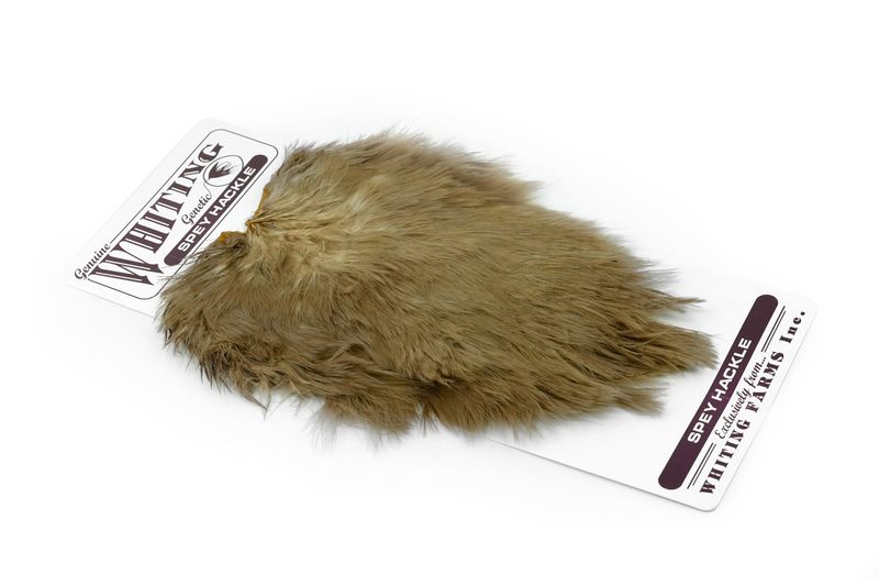 Whiting Spey Hackle Hen Saddle â€“ dealerweb-cms-9bccc8b7-28d5-4a95-b5f0-03f8fb0ad5d3.jpg