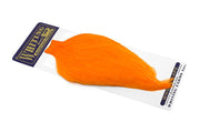 Whiting American Rooster Cape - Shrimp Orange