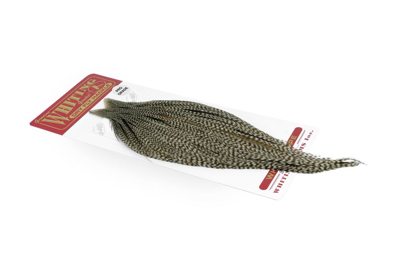 Whiting Rooster Cape – Pro Grade â€“ dealerweb-cms-9dafba13-dfe7-41ec-8ca7-c48b4b6fa1e5.jpg