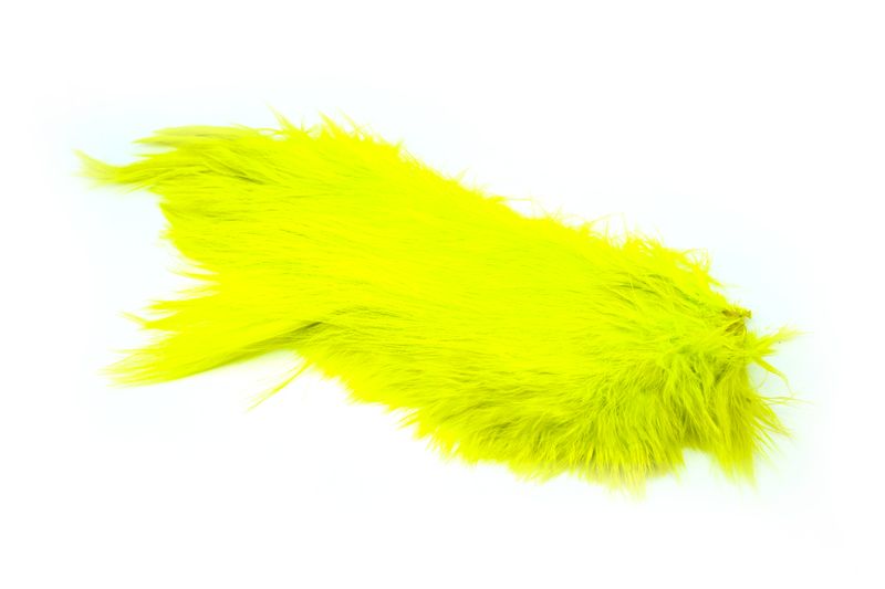 Whiting Bird Fur â€“ dealerweb-cms-9de702c4-be31-4bca-b6d1-ff9b6b682d55.jpg