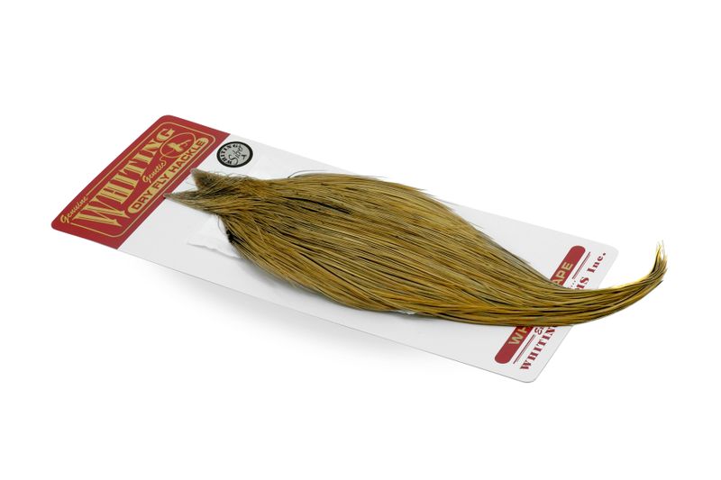 Whiting Rooster Cape – Silver â€“ dealerweb-cms-9e3c62ee-90dc-4aa5-9f9b-357c455e2b7a.jpg