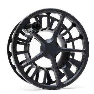 Lamson ARX Spool
