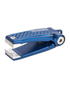 Du tilføjede <b><u>Simms Pro Nipper - Pacific</u></b> til kurven.