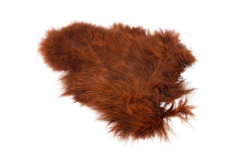 Whiting Spey SH/C â€“ dealerweb-cms-a01f1d26-cde9-4d90-a182-5980ba345fc2.jpg