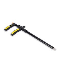 Du tilføjede <b><u>Loon Outdoors Apex Hook Remover</u></b> til kurven.