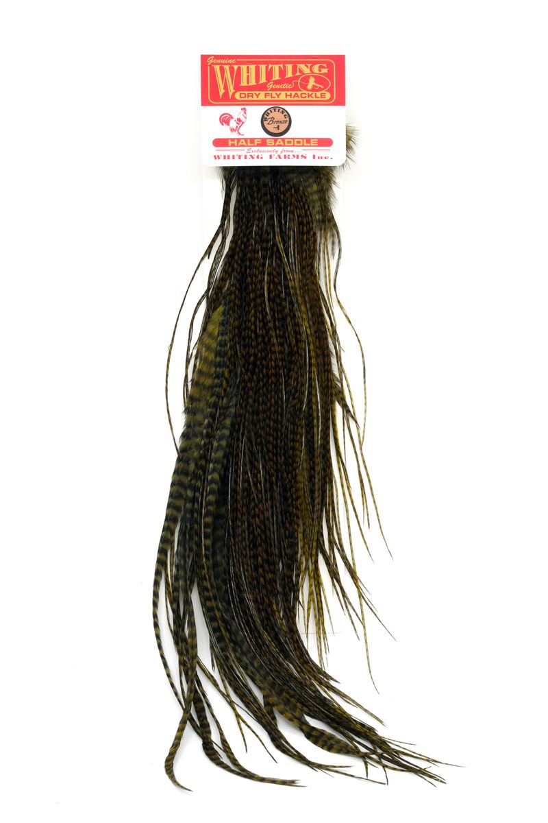 Whiting Rooster 1/2 Saddle – Bronze â€“ dealerweb-cms-a0d5c8b5-4351-4e76-96d2-8891727c924e.jpg