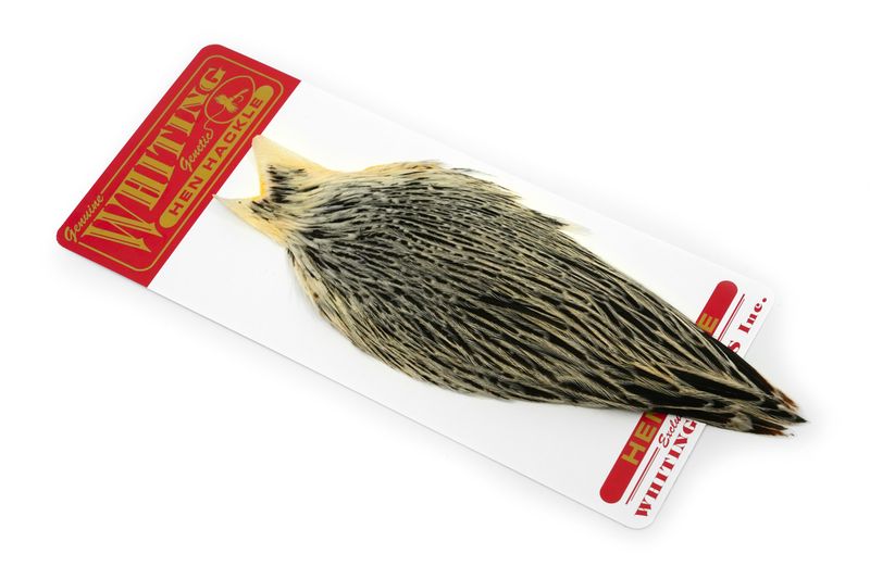 Whiting Hen Cape â€“ dealerweb-cms-a0ed169d-955a-4b06-846d-5d48dee5ff1b.jpg