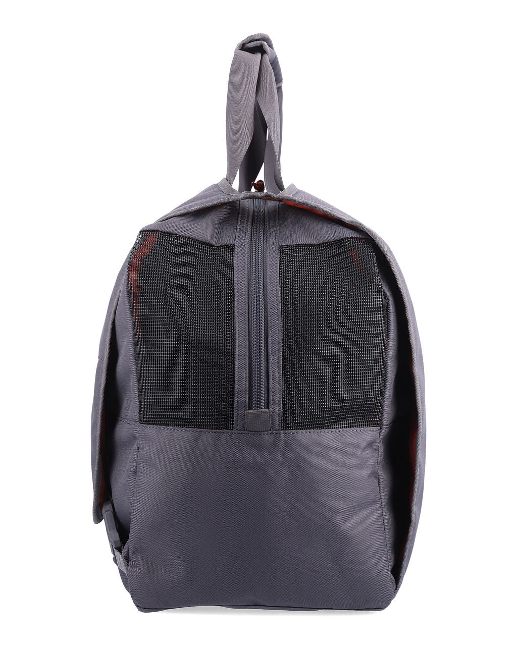 Simms Riverkit Wader