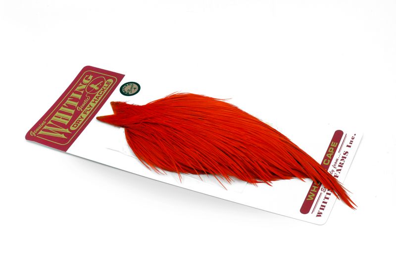 Whiting Rooster Cape – Bronze â€“ dealerweb-cms-a1d84d52-2849-4592-8c41-1c493b4e8809.jpg