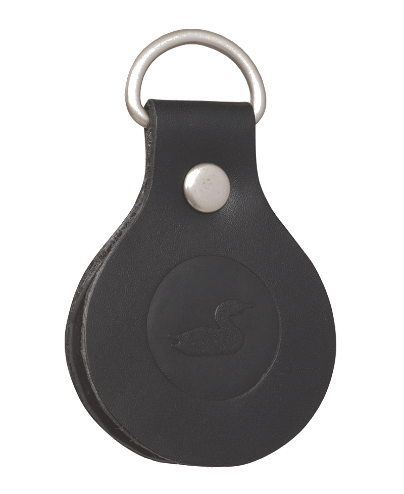 Loon Outdoors Leader Straightener â€“ dealerweb-cms-a23ae7da-53d1-4b7e-99a7-67f1d7d9e745.png
