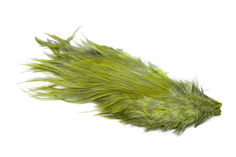 Whiting Bird Fur â€“ dealerweb-cms-a29cc9f3-defd-40bc-88eb-dfa04cb28a68.jpg