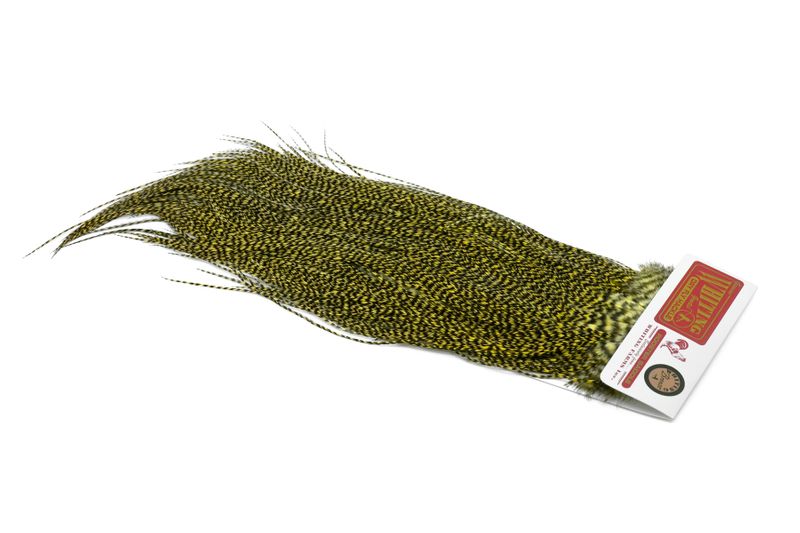Whiting Rooster Saddle – Bronze â€“ dealerweb-cms-a2dbc35c-30df-41b7-9bdf-669bb005414a.jpg