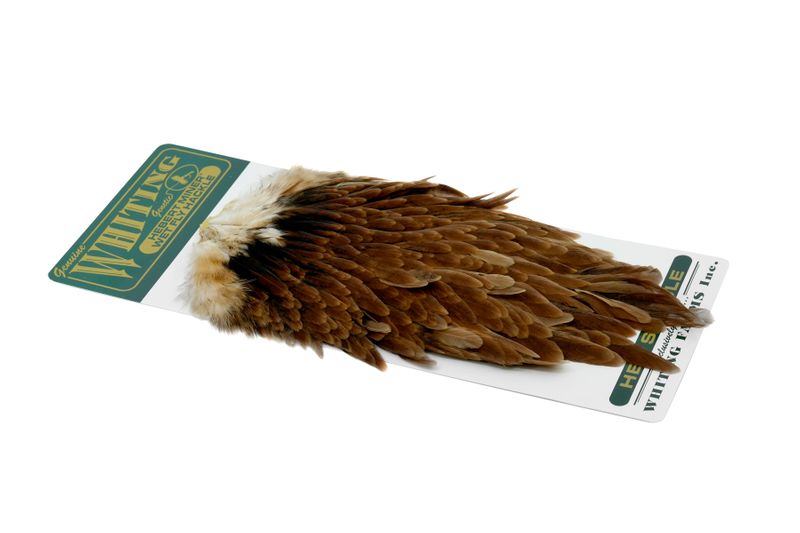 Whiting Hebert Hen Saddle â€“ dealerweb-cms-a2ea076d-e3ce-4d50-b3f9-596107948091.jpg