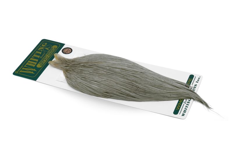 Whiting Hebert Rooster Cape – Bronze â€“ dealerweb-cms-a36acb4a-8690-417c-bf4b-31bb10b127ba.jpg