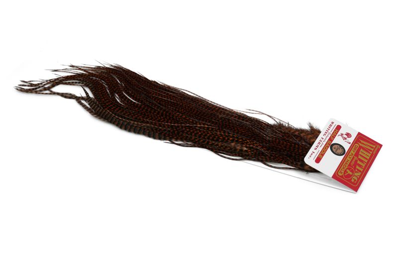 Whiting Rooster Midge 1/2 Saddle – Bronze â€“ dealerweb-cms-a45e85a2-0aa4-4b5d-868a-4199e68c2808.jpg