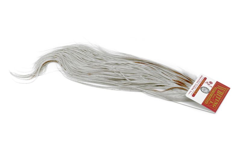 Whiting Silver Midge 1/2 Saddle â€“ dealerweb-cms-a4c81dbc-c0d5-460b-b3d0-23a806fca674.jpg