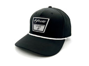 Scott 5 Panel Classic Rope Hat â€“ dealerweb-cms-a5263104-0fb3-441f-8d5e-0205e1869bd4.jpg