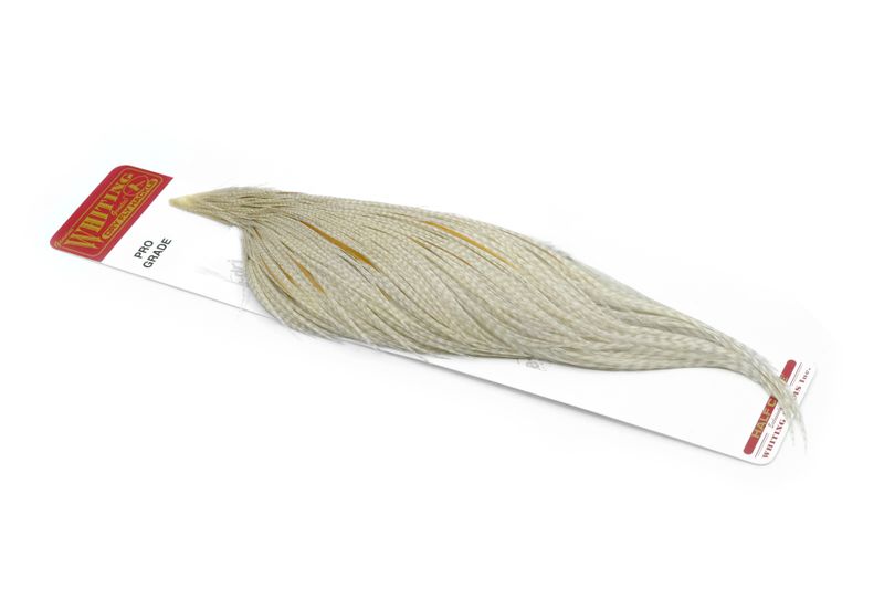 Whiting Pro Grade 1/2 Cape â€“ dealerweb-cms-a577e85e-69c6-4f94-a53d-9e87ed90d30e.jpg