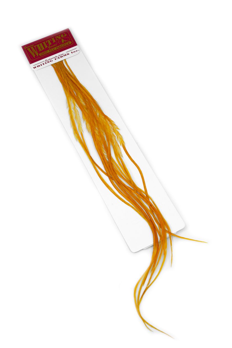Whiting 100-pk – Size 14 â€“ dealerweb-cms-a66c21aa-1f8a-4d9d-9b6b-cde73f8e31f6.jpg